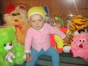 Іра Гладунська фотография #49 (источник - https://vk.com/id71892237)