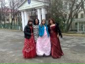 Ірина Рихтік фотография #30 (источник - https://vk.com/id30792564)