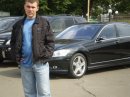 Толік Тудуй фотография #44 (источник - https://vk.com/id31982494)