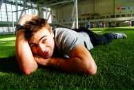 Фотография Шелехова Алексея