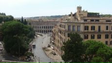 Юленька Красовская фотография #24 (источник - https://vk.com/id42339)