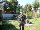 Толік Тріфонов фотография #31 (источник - https://vk.com/id112715709)