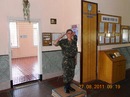 Толік Тріфонов фотография #36 (источник - https://vk.com/id112715709)