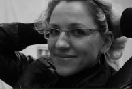 Фотография Августиной Светланы