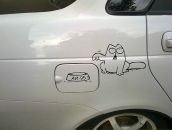 Віктор Гребеник фотография #27 (источник - https://vk.com/id39788317)