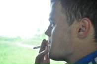 Ігор Борбіч фотография #7 (источник - https://vk.com/id11125145)