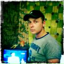 Фотография Казанцева Евгения