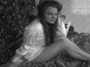 Лєнуська Яцькова фотография #50 (источник - https://vk.com/id148221063)