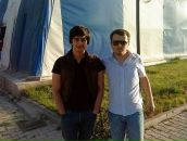 Dato Gumba фотография #17 (источник - https://vk.com/id164969983)