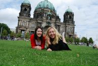 Фотография Пути Ути