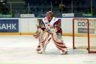 Фотография Круглова Анна