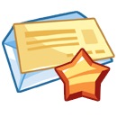 Славік Козлан фотография #12 (источник - https://vk.com/id84106692)