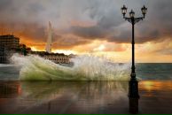 Саша Іщук фотография #15 (источник - https://vk.com/id94036550)