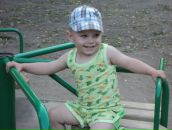 Фотография Гоглевой Татьяны