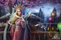 Фотография Ивановой Валерии