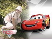 Ангеліна Ковальчук фотография #40 (источник - https://vk.com/id66838393)