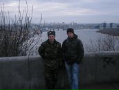 Пєтя Чудовець фотография #16 (источник - https://vk.com/id25034107)