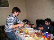 Гончаренко Олексій фотография #40 (источник - https://vk.com/id4335624)