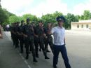 Микола Богоніс фотография #35 (источник - https://vk.com/id60684625)