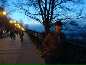 Фотография  