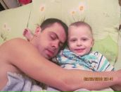 Андрій Колотій фотография #17 (источник - https://vk.com/id136633432)