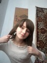 Галюсік Николишин фотография #5 (источник - https://vk.com/id157099620)
