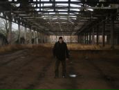 Фотография Пана Андрея