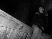 Танюшка Білей фотография #32 (источник - https://vk.com/id96147577)