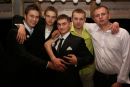 Андрій Чистяков фотография #27 (источник - https://vk.com/id114325559)