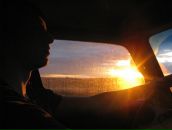 Фотография Казакова Александра