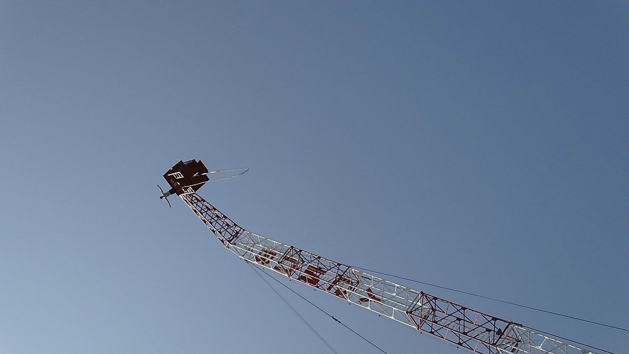 Николай Беляев фотография #21