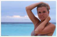 Фотография Кошель Анастасии