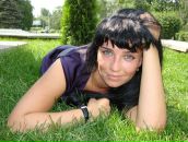 Фотография Гавриловой Светланы