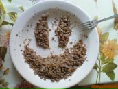 Фотография Носкова Алексея