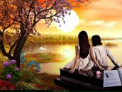 Фотография Губайдуллина Артура