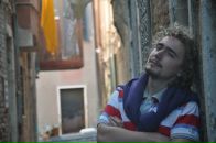 Фотография Гаврилова Матвея