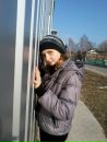 Андрій Нестерук фотография #10 (источник - https://vk.com/id79779170)