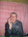 Андрій Шостак фотография #5 (источник - https://vk.com/id132487704)