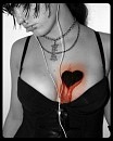 Іван Мельник фотография #5 (источник - https://vk.com/id25239118)