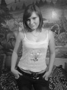 Юлічка Майструк фотография #28 (источник - https://vk.com/id117193768)