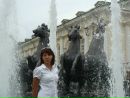 Фотография Галавтеевой Анастасии