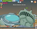 Ігорь Петрук фотография #5 (источник - https://vk.com/id160343144)
