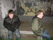 Алєксашка Мазурчук фотография #33 (источник - https://vk.com/id72959316)