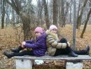 Сабінка Марцішко фотография #1