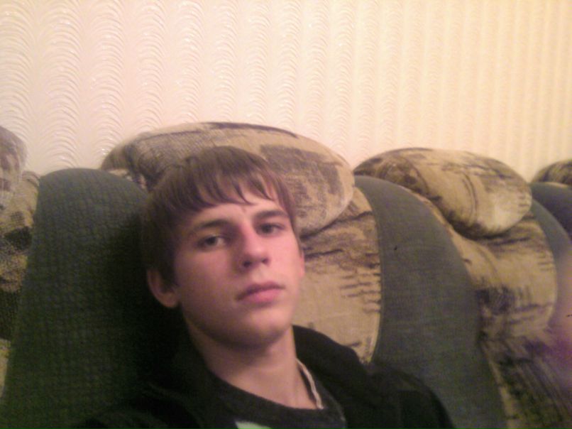 Вадим Резников фотография #34