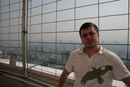 Bla Bla фотография #34 (источник - https://vk.com/id2803936)