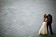 Олеся Потес фотография #2 (источник - https://vk.com/id2425503)