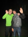 Міша Пух фотография #34 (источник - https://vk.com/id39600562)