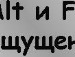 Андрій Дуда фотография #9 (источник - https://vk.com/id123111530)