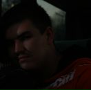 Фотография Сурова Сергея